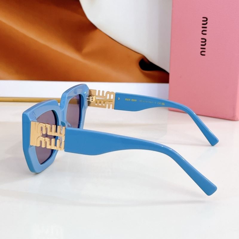 Miu Miu Sunglasses